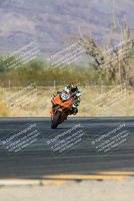 media/Dec-06-2024-CVMA Friday Practice (Fri) [[e1d1c5d4fc]]/2-Group 2/Session 6 (Turns 2 and 1 Exit)/